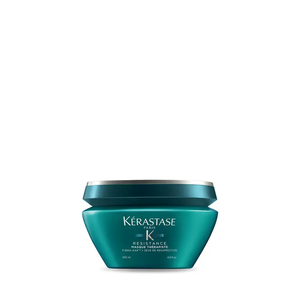 [손상케어] 케라스타즈 레지스턴스 테라피스테 마스크 200ml